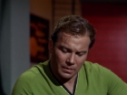 Filename=ariane179254_StarTrek_2x18_TheImmunitySyndrome_2183.jpg
Filesize=72KiB
Dimensions=1440x1080
Date added=Jul 14, 2015 ariane179254_StarTrek_2x18_TheImmunitySyndrome_2183.jpg