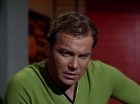 Filename=ariane179254_StarTrek_2x18_TheImmunitySyndrome_2184.jpg
Filesize=78KiB
Dimensions=1440x1080
Date added=Jul 14, 2015 ariane179254_StarTrek_2x18_TheImmunitySyndrome_2184.jpg