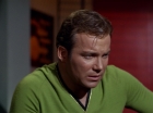 Filename=ariane179254_StarTrek_2x18_TheImmunitySyndrome_2185.jpg
Filesize=75KiB
Dimensions=1440x1080
Date added=Jul 14, 2015 ariane179254_StarTrek_2x18_TheImmunitySyndrome_2185.jpg