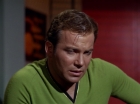 Filename=ariane179254_StarTrek_2x18_TheImmunitySyndrome_2186.jpg
Filesize=77KiB
Dimensions=1440x1080
Date added=Jul 14, 2015 ariane179254_StarTrek_2x18_TheImmunitySyndrome_2186.jpg