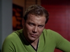 Filename=ariane179254_StarTrek_2x18_TheImmunitySyndrome_2187.jpg
Filesize=80KiB
Dimensions=1440x1080
Date added=Jul 14, 2015 ariane179254_StarTrek_2x18_TheImmunitySyndrome_2187.jpg
