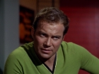 Filename=ariane179254_StarTrek_2x18_TheImmunitySyndrome_2188.jpg
Filesize=77KiB
Dimensions=1440x1080
Date added=Jul 14, 2015 ariane179254_StarTrek_2x18_TheImmunitySyndrome_2188.jpg