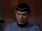 ariane179254_StarTrek_2x18_TheImmunitySyndrome_2190.jpg