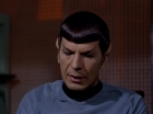 ariane179254_StarTrek_2x18_TheImmunitySyndrome_2191.jpg