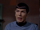 ariane179254_StarTrek_2x18_TheImmunitySyndrome_2192.jpg