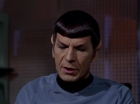 ariane179254_StarTrek_2x18_TheImmunitySyndrome_2193.jpg