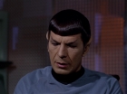 Filename=ariane179254_StarTrek_2x18_TheImmunitySyndrome_2194.jpg
Filesize=60KiB
Dimensions=1440x1080
Date added=Jul 14, 2015 ariane179254_StarTrek_2x18_TheImmunitySyndrome_2194.jpg