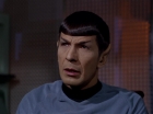 Filename=ariane179254_StarTrek_2x18_TheImmunitySyndrome_2195.jpg
Filesize=61KiB
Dimensions=1440x1080
Date added=Jul 14, 2015 ariane179254_StarTrek_2x18_TheImmunitySyndrome_2195.jpg