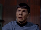 Filename=ariane179254_StarTrek_2x18_TheImmunitySyndrome_2197.jpg
Filesize=62KiB
Dimensions=1440x1080
Date added=Jul 14, 2015 ariane179254_StarTrek_2x18_TheImmunitySyndrome_2197.jpg