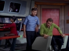 Filename=ariane179254_StarTrek_2x18_TheImmunitySyndrome_2198.jpg
Filesize=99KiB
Dimensions=1440x1080
Date added=Jul 14, 2015 ariane179254_StarTrek_2x18_TheImmunitySyndrome_2198.jpg