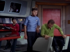 Filename=ariane179254_StarTrek_2x18_TheImmunitySyndrome_2202.jpg
Filesize=102KiB
Dimensions=1440x1080
Date added=Jul 14, 2015 ariane179254_StarTrek_2x18_TheImmunitySyndrome_2202.jpg
