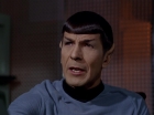 ariane179254_StarTrek_2x18_TheImmunitySyndrome_2203.jpg