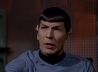 ariane179254_StarTrek_2x18_TheImmunitySyndrome_2204.jpg