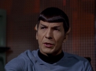ariane179254_StarTrek_2x18_TheImmunitySyndrome_2205.jpg