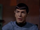 Filename=ariane179254_StarTrek_2x18_TheImmunitySyndrome_2206.jpg
Filesize=63KiB
Dimensions=1440x1080
Date added=Jul 14, 2015 ariane179254_StarTrek_2x18_TheImmunitySyndrome_2206.jpg