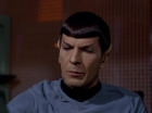 ariane179254_StarTrek_2x18_TheImmunitySyndrome_2207.jpg