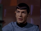 Filename=ariane179254_StarTrek_2x18_TheImmunitySyndrome_2208.jpg
Filesize=63KiB
Dimensions=1440x1080
Date added=Jul 14, 2015 ariane179254_StarTrek_2x18_TheImmunitySyndrome_2208.jpg