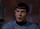 ariane179254_StarTrek_2x18_TheImmunitySyndrome_2209.jpg