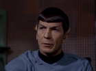 Filename=ariane179254_StarTrek_2x18_TheImmunitySyndrome_2210.jpg
Filesize=61KiB
Dimensions=1440x1080
Date added=Jul 14, 2015 ariane179254_StarTrek_2x18_TheImmunitySyndrome_2210.jpg