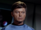ariane179254_StarTrek_2x18_TheImmunitySyndrome_2212.jpg