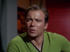 Filename=ariane179254_StarTrek_2x18_TheImmunitySyndrome_2213.jpg
Filesize=73KiB
Dimensions=1440x1080
Date added=Jul 14, 2015 ariane179254_StarTrek_2x18_TheImmunitySyndrome_2213.jpg
