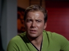 Filename=ariane179254_StarTrek_2x18_TheImmunitySyndrome_2214.jpg
Filesize=72KiB
Dimensions=1440x1080
Date added=Jul 14, 2015 ariane179254_StarTrek_2x18_TheImmunitySyndrome_2214.jpg