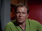 Filename=ariane179254_StarTrek_2x18_TheImmunitySyndrome_2215.jpg
Filesize=70KiB
Dimensions=1440x1080
Date added=Jul 14, 2015 ariane179254_StarTrek_2x18_TheImmunitySyndrome_2215.jpg