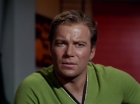 ariane179254_StarTrek_2x18_TheImmunitySyndrome_2216.jpg