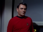 ariane179254_StarTrek_2x18_TheImmunitySyndrome_2220.jpg