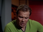 Filename=ariane179254_StarTrek_2x18_TheImmunitySyndrome_2221.jpg
Filesize=73KiB
Dimensions=1440x1080
Date added=Jul 14, 2015 ariane179254_StarTrek_2x18_TheImmunitySyndrome_2221.jpg