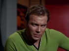 ariane179254_StarTrek_2x18_TheImmunitySyndrome_2223.jpg