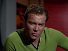 ariane179254_StarTrek_2x18_TheImmunitySyndrome_2224.jpg