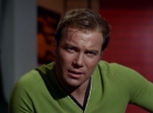 Filename=ariane179254_StarTrek_2x18_TheImmunitySyndrome_2225.jpg
Filesize=79KiB
Dimensions=1440x1080
Date added=Jul 14, 2015 ariane179254_StarTrek_2x18_TheImmunitySyndrome_2225.jpg