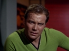 Filename=ariane179254_StarTrek_2x18_TheImmunitySyndrome_2226.jpg
Filesize=78KiB
Dimensions=1440x1080
Date added=Jul 14, 2015 ariane179254_StarTrek_2x18_TheImmunitySyndrome_2226.jpg