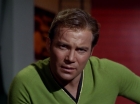 ariane179254_StarTrek_2x18_TheImmunitySyndrome_2227.jpg