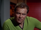 Filename=ariane179254_StarTrek_2x18_TheImmunitySyndrome_2228.jpg
Filesize=77KiB
Dimensions=1440x1080
Date added=Jul 14, 2015 ariane179254_StarTrek_2x18_TheImmunitySyndrome_2228.jpg
