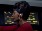 Filename=ariane179254_StarTrek_2x18_TheImmunitySyndrome_2229.jpg
Filesize=69KiB
Dimensions=1440x1080
Date added=Jul 14, 2015 ariane179254_StarTrek_2x18_TheImmunitySyndrome_2229.jpg