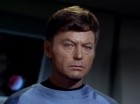 ariane179254_StarTrek_2x18_TheImmunitySyndrome_2230.jpg