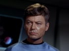 Filename=ariane179254_StarTrek_2x18_TheImmunitySyndrome_2231.jpg
Filesize=68KiB
Dimensions=1440x1080
Date added=Jul 14, 2015 ariane179254_StarTrek_2x18_TheImmunitySyndrome_2231.jpg