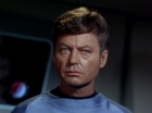 Filename=ariane179254_StarTrek_2x18_TheImmunitySyndrome_2232.jpg
Filesize=69KiB
Dimensions=1440x1080
Date added=Jul 14, 2015 ariane179254_StarTrek_2x18_TheImmunitySyndrome_2232.jpg