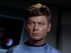 Filename=ariane179254_StarTrek_2x18_TheImmunitySyndrome_2233.jpg
Filesize=70KiB
Dimensions=1440x1080
Date added=Jul 14, 2015 ariane179254_StarTrek_2x18_TheImmunitySyndrome_2233.jpg