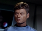 Filename=ariane179254_StarTrek_2x18_TheImmunitySyndrome_2234.jpg
Filesize=70KiB
Dimensions=1440x1080
Date added=Jul 14, 2015 ariane179254_StarTrek_2x18_TheImmunitySyndrome_2234.jpg
