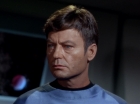 Filename=ariane179254_StarTrek_2x18_TheImmunitySyndrome_2235.jpg
Filesize=69KiB
Dimensions=1440x1080
Date added=Jul 14, 2015 ariane179254_StarTrek_2x18_TheImmunitySyndrome_2235.jpg