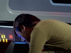 Filename=ariane179254_StarTrek_2x18_TheImmunitySyndrome_2236.jpg
Filesize=87KiB
Dimensions=1440x1080
Date added=Jul 14, 2015 ariane179254_StarTrek_2x18_TheImmunitySyndrome_2236.jpg