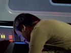 Filename=ariane179254_StarTrek_2x18_TheImmunitySyndrome_2237.jpg
Filesize=86KiB
Dimensions=1440x1080
Date added=Jul 14, 2015 ariane179254_StarTrek_2x18_TheImmunitySyndrome_2237.jpg