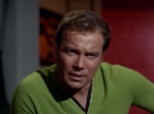 ariane179254_StarTrek_2x18_TheImmunitySyndrome_2238.jpg