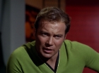 Filename=ariane179254_StarTrek_2x18_TheImmunitySyndrome_2240.jpg
Filesize=71KiB
Dimensions=1440x1080
Date added=Jul 14, 2015 ariane179254_StarTrek_2x18_TheImmunitySyndrome_2240.jpg