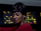 Filename=ariane179254_StarTrek_2x18_TheImmunitySyndrome_2241.jpg
Filesize=70KiB
Dimensions=1440x1080
Date added=Jul 14, 2015 ariane179254_StarTrek_2x18_TheImmunitySyndrome_2241.jpg