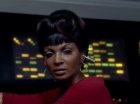 Filename=ariane179254_StarTrek_2x18_TheImmunitySyndrome_2242.jpg
Filesize=62KiB
Dimensions=1440x1080
Date added=Jul 14, 2015 ariane179254_StarTrek_2x18_TheImmunitySyndrome_2242.jpg