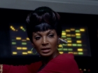 Filename=ariane179254_StarTrek_2x18_TheImmunitySyndrome_2243.jpg
Filesize=65KiB
Dimensions=1440x1080
Date added=Jul 14, 2015 ariane179254_StarTrek_2x18_TheImmunitySyndrome_2243.jpg